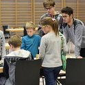2017-01-Chessy-Turnier-Bilder Juergen-30